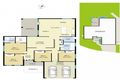Property photo of 68 Joseph Sheen Drive Raymond Terrace NSW 2324