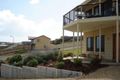 Property photo of 4 Dorset Court Carrickalinga SA 5204