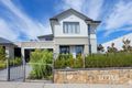 Property photo of 7 Gallagher Crescent Lilydale VIC 3140