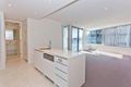 Property photo of 60/11 Trevillian Quay Kingston ACT 2604