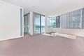 Property photo of 60/11 Trevillian Quay Kingston ACT 2604