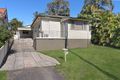 Property photo of 54 Lewers Street Belmont NSW 2280