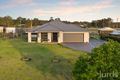 Property photo of 29 Pyrus Avenue Branxton NSW 2335