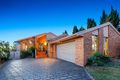 Property photo of 5 Burgan Place Meadow Heights VIC 3048