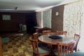 Property photo of 3 Arabian Court West Busselton WA 6280
