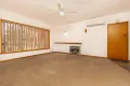 Property photo of 73 Chaffey Street Merbein VIC 3505