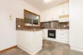 Property photo of 73 Chaffey Street Merbein VIC 3505