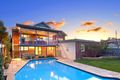 Property photo of 27 Weetalibah Road Northbridge NSW 2063