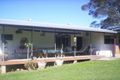 Property photo of 1277 Urliup Road Urliup NSW 2484