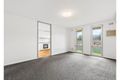 Property photo of 2 Pemworth Close Wyoming NSW 2250