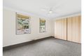Property photo of 2 Pemworth Close Wyoming NSW 2250