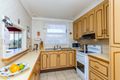 Property photo of 266 Flushcombe Road Blacktown NSW 2148