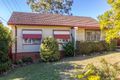 Property photo of 266 Flushcombe Road Blacktown NSW 2148