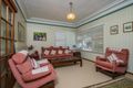 Property photo of 266 Flushcombe Road Blacktown NSW 2148