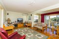 Property photo of 266 Flushcombe Road Blacktown NSW 2148