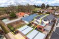 Property photo of 6 Ellenvale Avenue Pascoe Vale South VIC 3044