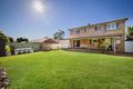 Property photo of 19 Trumper Place Menai NSW 2234