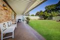 Property photo of 19 Trumper Place Menai NSW 2234