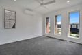 Property photo of 24 Flannery Terrace Park Ridge QLD 4125
