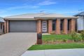 Property photo of 24 Flannery Terrace Park Ridge QLD 4125
