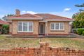Property photo of 50 Lascelles Avenue Warradale SA 5046