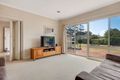 Property photo of 50 Lascelles Avenue Warradale SA 5046