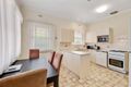 Property photo of 50 Lascelles Avenue Warradale SA 5046