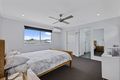 Property photo of 1/2 Lamatia Drive Mountain Creek QLD 4557