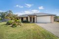 Property photo of 21 Candlenut Street Caboolture QLD 4510