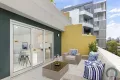 Property photo of 313/48-52 Sydney Road Manly NSW 2095