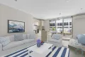 Property photo of 313/48-52 Sydney Road Manly NSW 2095