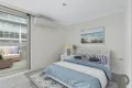 Property photo of 313/48-52 Sydney Road Manly NSW 2095