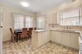 Property photo of 50 Lascelles Avenue Warradale SA 5046