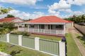 Property photo of 83 Wishart Road Upper Mount Gravatt QLD 4122