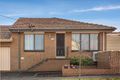 Property photo of 2/13 Kitchener Grove Preston VIC 3072