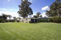 Property photo of 22 Kennedy Street Cabarlah QLD 4352