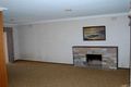 Property photo of 13 Argyle Street Donvale VIC 3111