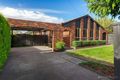 Property photo of 36 Leawarra Parade Frankston VIC 3199