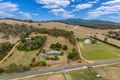 Property photo of 136 Buffalo Creek Road Myrtleford VIC 3737