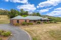 Property photo of 136 Buffalo Creek Road Myrtleford VIC 3737