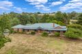 Property photo of 136 Buffalo Creek Road Myrtleford VIC 3737