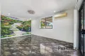 Property photo of 563 The Horsley Drive Smithfield NSW 2164