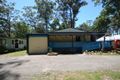 Property photo of 340 Blackmans Point Road Blackmans Point NSW 2444