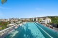 Property photo of 705/24 Augustus Street Toowong QLD 4066