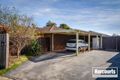 Property photo of 41 Greenwood Drive Carrum Downs VIC 3201