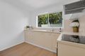 Property photo of 1/1 Pontoon Place Varsity Lakes QLD 4227