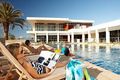 Property photo of 4 Tanoa Crescent Point Cook VIC 3030