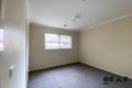 Property photo of 4 Tanoa Crescent Point Cook VIC 3030