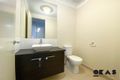 Property photo of 4 Tanoa Crescent Point Cook VIC 3030