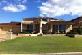 Property photo of 19 Stewart Way Kardinya WA 6163